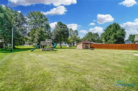 231 E South St, Mccomb, OH 45858 photo 35