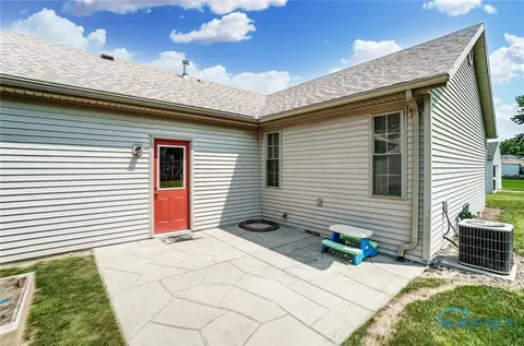 231 E South St, Mccomb, OH 45858 photo 31