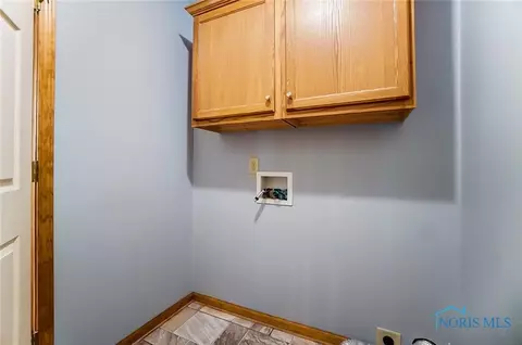 231 E South St, Mccomb, OH 45858 photo 28