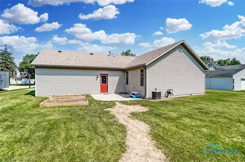 231 E South St, Mccomb, OH 45858 photo 30