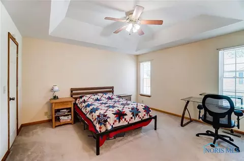 231 E South St, Mccomb, OH 45858 photo 16
