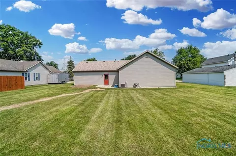 231 E South St, Mccomb, OH 45858 photo 29