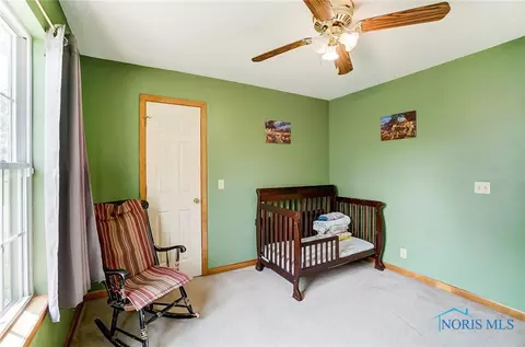 231 E South St, Mccomb, OH 45858 photo 23