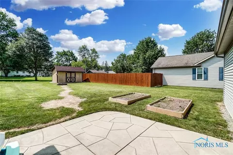 231 E South St, Mccomb, OH 45858 photo 33