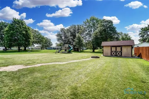 231 E South St, Mccomb, OH 45858 photo 34