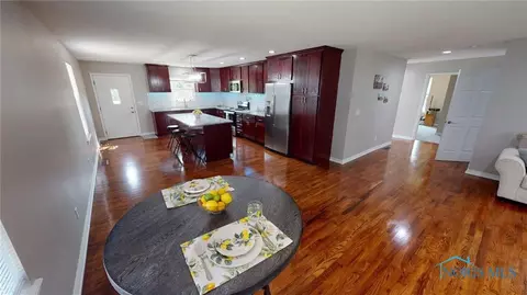 85 Mohawk St, Tiffin, OH 44883 photo 7