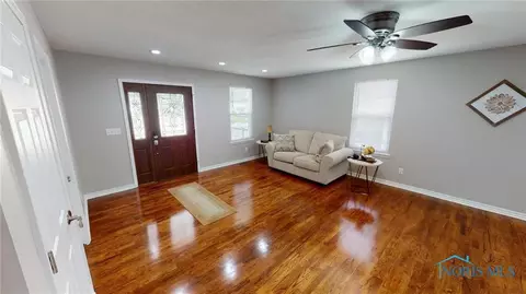85 Mohawk St, Tiffin, OH 44883 photo 5