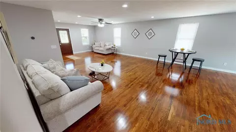 85 Mohawk St, Tiffin, OH 44883 photo 14