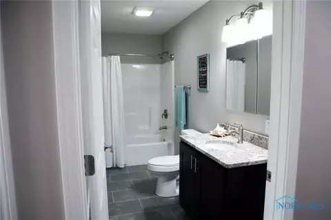 85 Mohawk St, Tiffin, OH 44883 photo 31