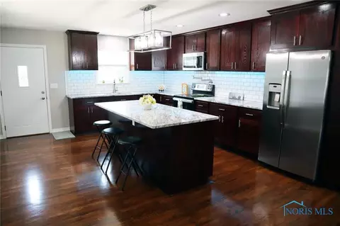 85 Mohawk St, Tiffin, OH 44883 photo 8