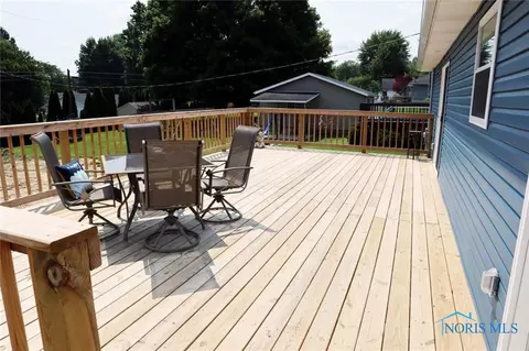 85 Mohawk St, Tiffin, OH 44883 photo 33