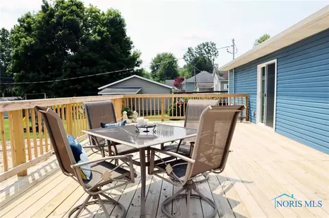 85 Mohawk St, Tiffin, OH 44883 photo 50