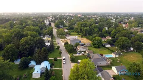 85 Mohawk St, Tiffin, OH 44883 photo 44