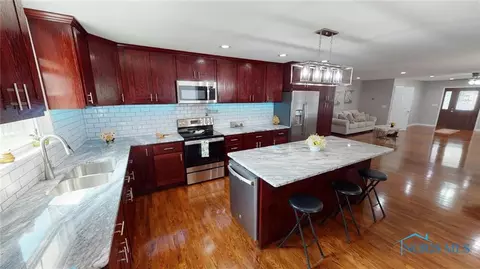 85 Mohawk St, Tiffin, OH 44883 photo 13