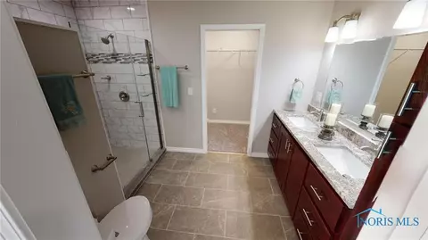 85 Mohawk St, Tiffin, OH 44883 photo 19