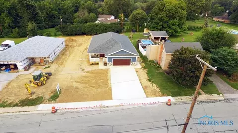 85 Mohawk St, Tiffin, OH 44883 photo 43