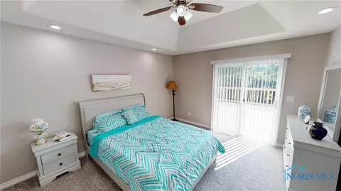 85 Mohawk St, Tiffin, OH 44883 photo 15