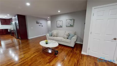 85 Mohawk St, Tiffin, OH 44883 photo 6