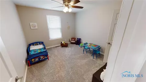 85 Mohawk St, Tiffin, OH 44883 photo 27