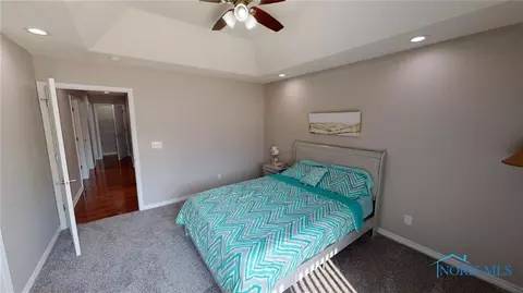 85 Mohawk St, Tiffin, OH 44883 photo 16