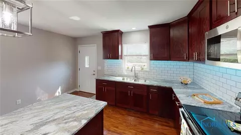 85 Mohawk St, Tiffin, OH 44883 photo 10