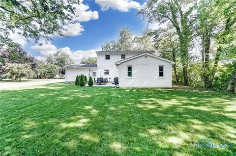 801 3rd St, Findlay, OH 45840 photo 42