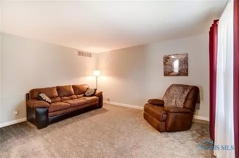 801 3rd St, Findlay, OH 45840 photo 5