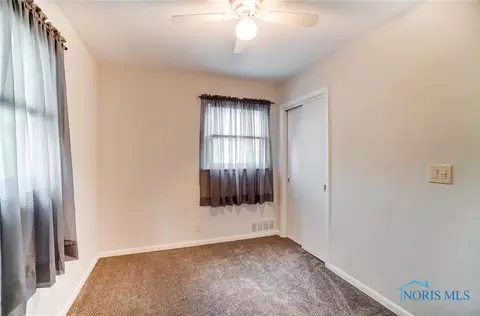 801 3rd St, Findlay, OH 45840 photo 35