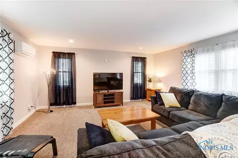 801 3rd St, Findlay, OH 45840 photo 19