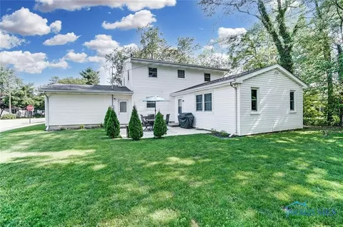 801 3rd St, Findlay, OH 45840 photo 43