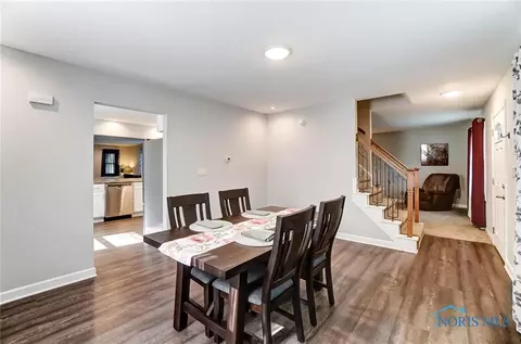 801 3rd St, Findlay, OH 45840 photo 9