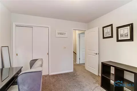 801 3rd St, Findlay, OH 45840 photo 39