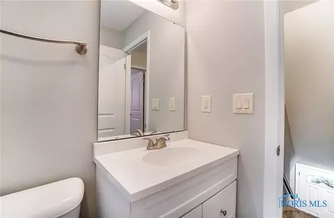 801 3rd St, Findlay, OH 45840 photo 31