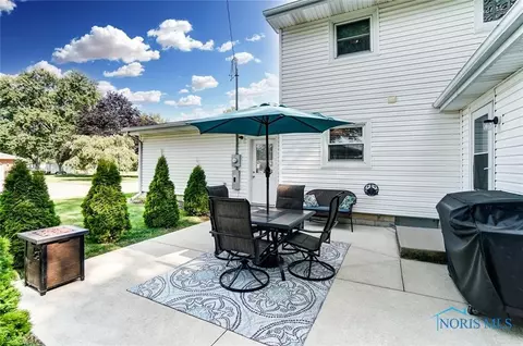 801 3rd St, Findlay, OH 45840 photo 45