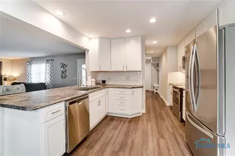 801 3rd St, Findlay, OH 45840 photo 12