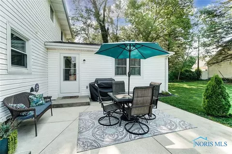 801 3rd St, Findlay, OH 45840 photo 47