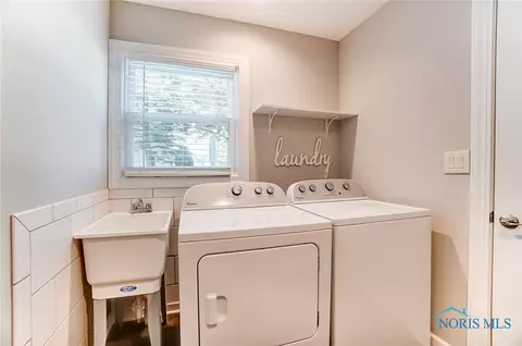 801 3rd St, Findlay, OH 45840 photo 41