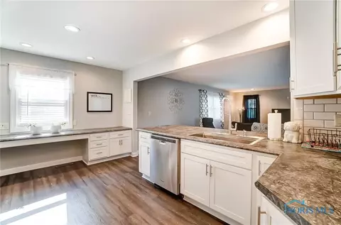 801 3rd St, Findlay, OH 45840 photo 15