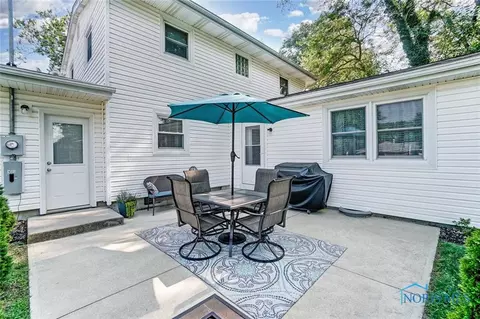801 3rd St, Findlay, OH 45840 photo 44
