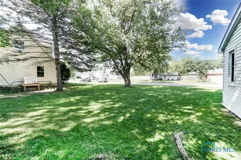 801 3rd St, Findlay, OH 45840 photo 49