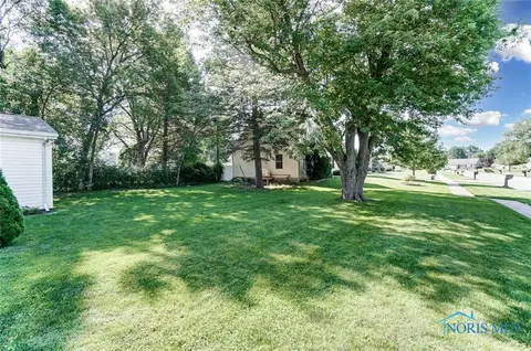 801 3rd St, Findlay, OH 45840 photo 48