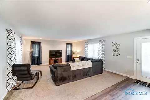 801 3rd St, Findlay, OH 45840 photo 18
