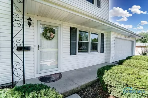 801 3rd St, Findlay, OH 45840 photo 3