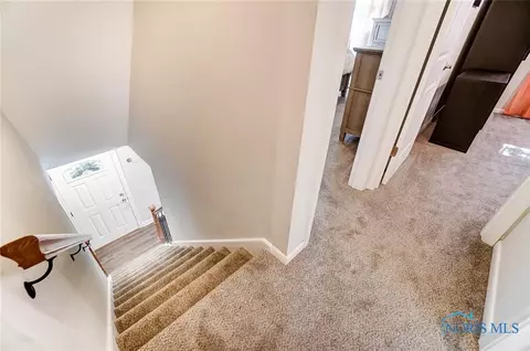 801 3rd St, Findlay, OH 45840 photo 26