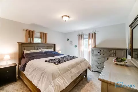801 3rd St, Findlay, OH 45840 photo 27