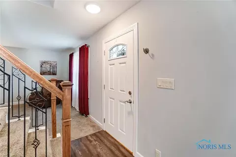 801 3rd St, Findlay, OH 45840 photo 4