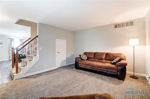 801 3rd St, Findlay, OH 45840 photo 6