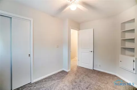 801 3rd St, Findlay, OH 45840 photo 36