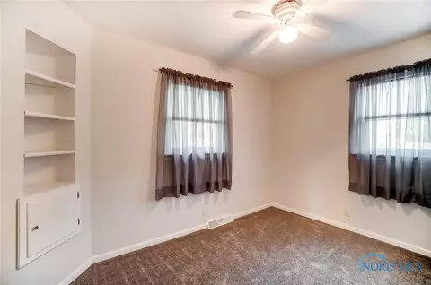 801 3rd St, Findlay, OH 45840 photo 34