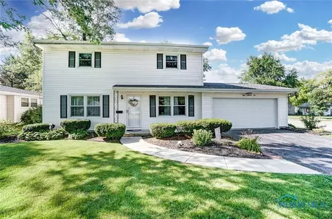 801 3rd St, Findlay, OH 45840 photo 1